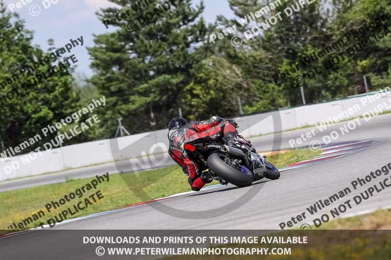 15 to 17th july 2013;Brno;event digital images;motorbikes;no limits;peter wileman photography;trackday;trackday digital images